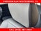 2026 RAM 4500 Chassis Cab Tradesman