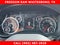 2026 RAM 4500 Chassis Cab Tradesman