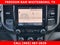 2026 RAM 4500 Chassis Cab Tradesman