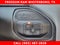 2026 RAM 4500 Chassis Cab Tradesman