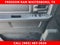 2026 RAM 4500 Chassis Cab Tradesman