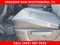 2026 RAM 4500 Chassis Cab Tradesman
