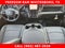 2026 RAM 4500 Chassis Cab Tradesman
