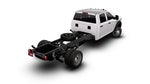 2026 RAM 4500 Chassis Cab Tradesman