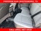 2026 RAM 4500 Chassis Cab Tradesman