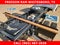 2026 RAM 4500 Chassis Cab Tradesman