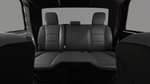 2026 RAM 4500 Chassis Cab Tradesman