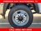 2026 RAM 4500 Chassis Cab Tradesman