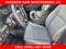 2026 RAM 4500 Chassis Cab Tradesman