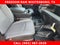 2026 RAM 4500 Chassis Cab Tradesman