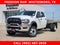 2026 RAM 4500 Chassis Cab Tradesman