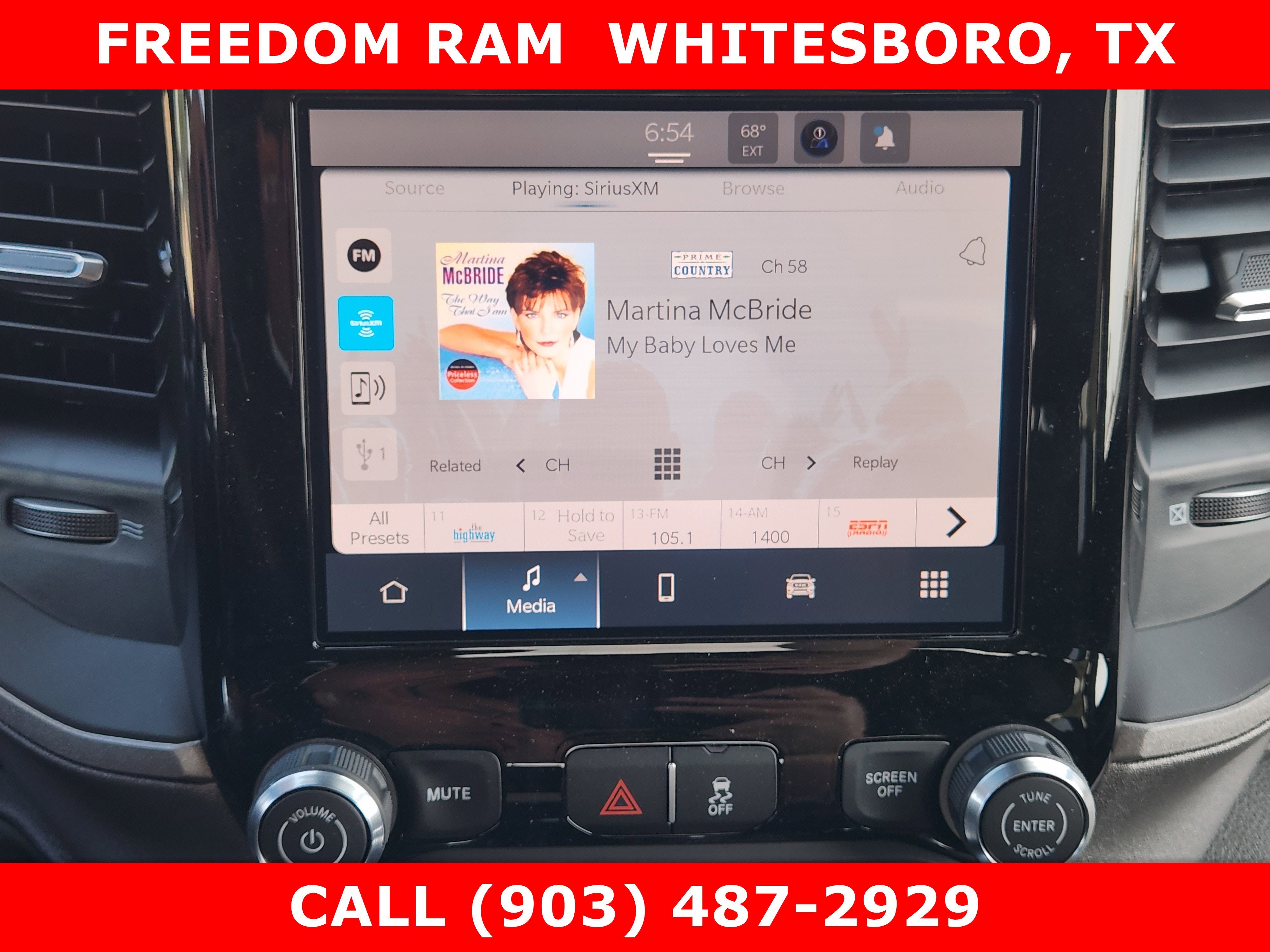 2026 RAM 4500 Chassis Cab Tradesman