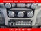 2026 RAM 4500 Chassis Cab Tradesman