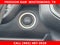 2026 RAM 4500 Chassis Cab Tradesman