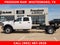 2026 RAM 4500 Chassis Cab Tradesman