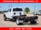 2026 RAM 4500 Chassis Cab Tradesman