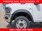 2026 RAM 4500 Chassis Cab Tradesman