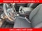 2026 RAM 4500 Chassis Cab Tradesman