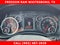 2026 RAM 4500 Chassis Cab Tradesman