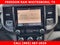 2026 RAM 4500 Chassis Cab Tradesman