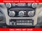 2026 RAM 4500 Chassis Cab Tradesman
