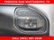 2026 RAM 4500 Chassis Cab Tradesman