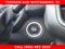 2026 RAM 4500 Chassis Cab Tradesman