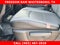 2026 RAM 4500 Chassis Cab Tradesman