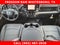 2026 RAM 4500 Chassis Cab Tradesman