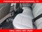 2026 RAM 4500 Chassis Cab Tradesman