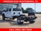 2026 RAM 4500 Chassis Cab Tradesman