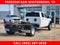 2026 RAM 4500 Chassis Cab Tradesman