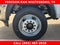 2026 RAM 4500 Chassis Cab Tradesman
