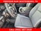2026 RAM 4500 Chassis Cab Tradesman