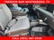 2026 RAM 4500 Chassis Cab Tradesman
