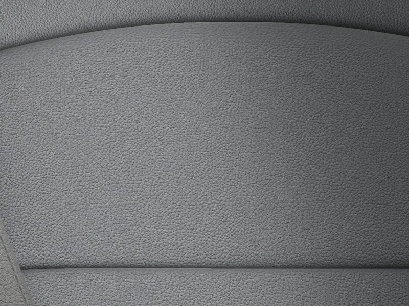 2024 RAM 5500 Chassis Cab Tradesman