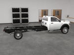 2024 RAM 5500 Chassis Cab Tradesman