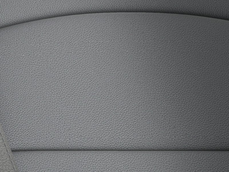 2024 RAM 5500 Chassis Cab Tradesman