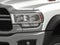 2024 RAM 5500 Chassis Cab Tradesman