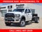 2026 RAM 5500 Chassis Cab Tradesman