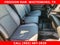 2026 RAM 5500 Chassis Cab Tradesman