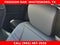 2026 RAM 5500 Chassis Cab Tradesman