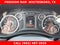2026 RAM 5500 Chassis Cab Tradesman