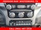 2026 RAM 5500 Chassis Cab Tradesman