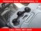 2026 RAM 5500 Chassis Cab Tradesman
