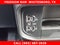 2026 RAM 5500 Chassis Cab Tradesman