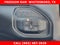 2026 RAM 5500 Chassis Cab Tradesman