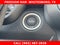 2026 RAM 5500 Chassis Cab Tradesman