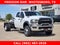 2026 RAM 5500 Chassis Cab Tradesman