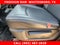 2026 RAM 5500 Chassis Cab Tradesman